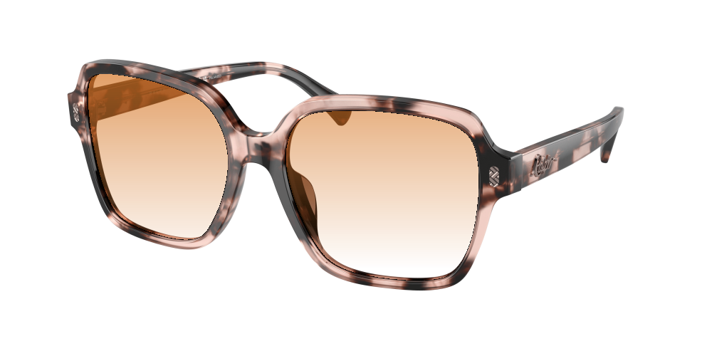 Ralph RA5304U 6058T5 Ralph RA5304U 6058T5