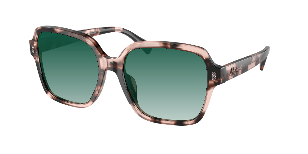 Ralph RA5304U 6058T5 Ralph RA5304U 6058T5