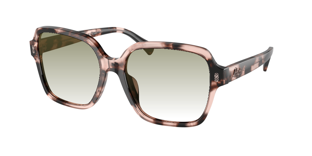 Ralph RA5304U 6058T5 Ralph RA5304U 6058T5