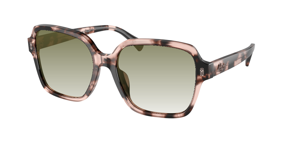 Ralph RA5304U 6058T5 Ralph RA5304U 6058T5