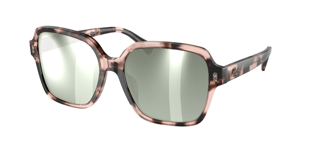 Ralph RA5304U 6058T5 Ralph RA5304U 6058T5