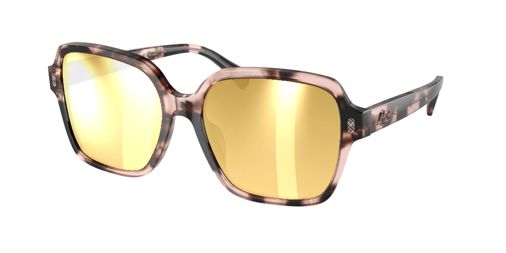 Ralph RA5304U 6058T5 Ralph RA5304U 6058T5