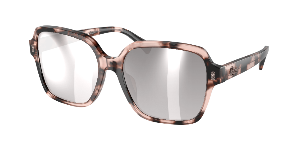 Ralph RA5304U 6058T5 Ralph RA5304U 6058T5