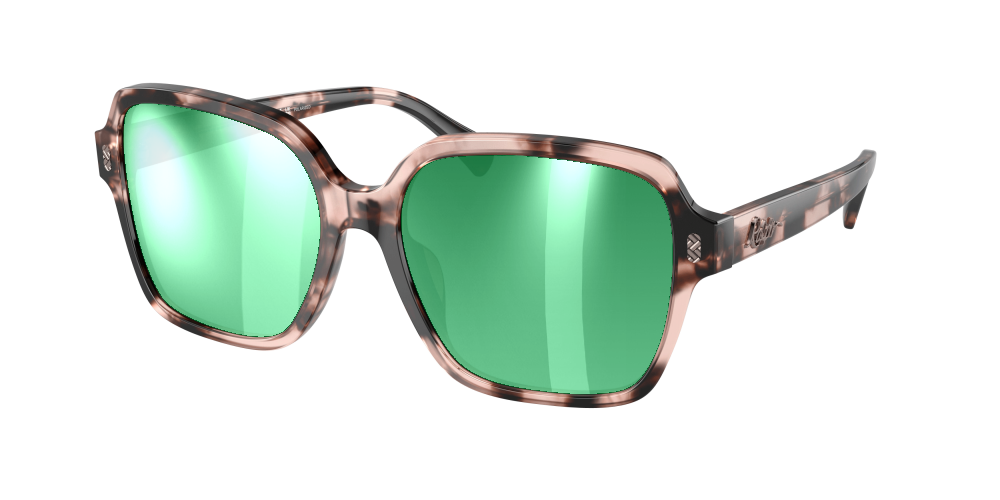 Ralph RA5304U 6058T5 Ralph RA5304U 6058T5