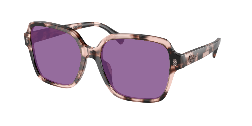 Ralph RA5304U 6058T5 Ralph RA5304U 6058T5