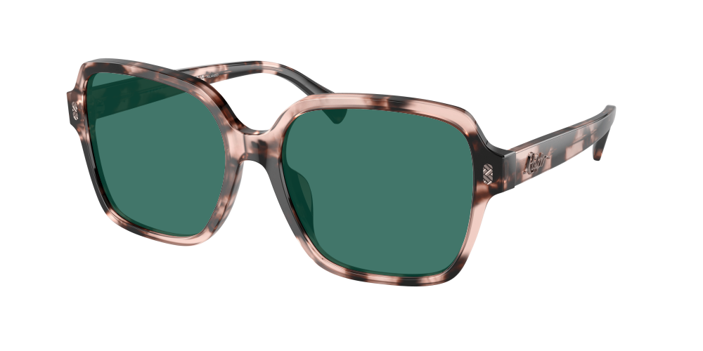 Ralph RA5304U 6058T5 Ralph RA5304U 6058T5