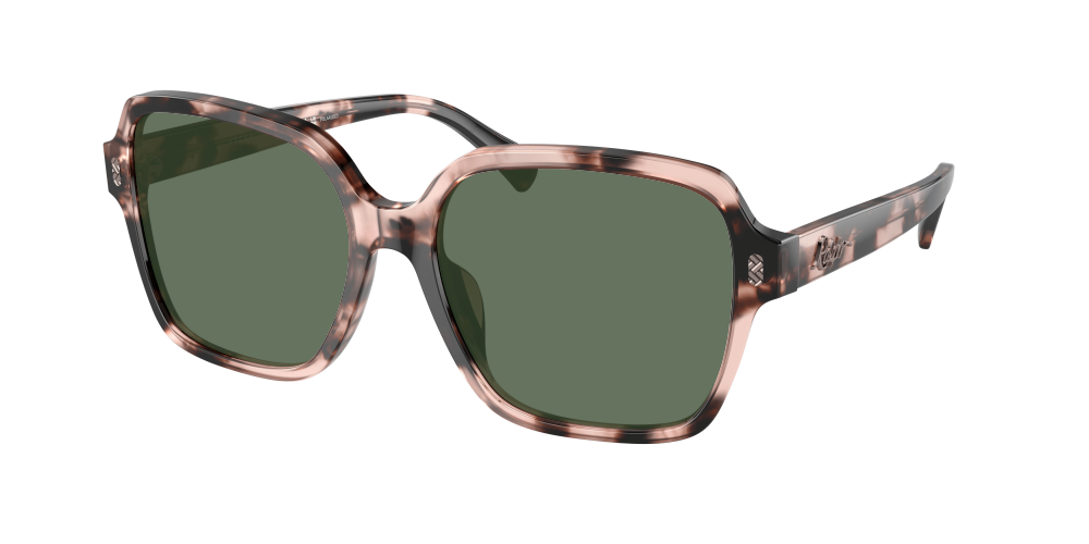 Ralph RA5304U 6058T5 Ralph RA5304U 6058T5