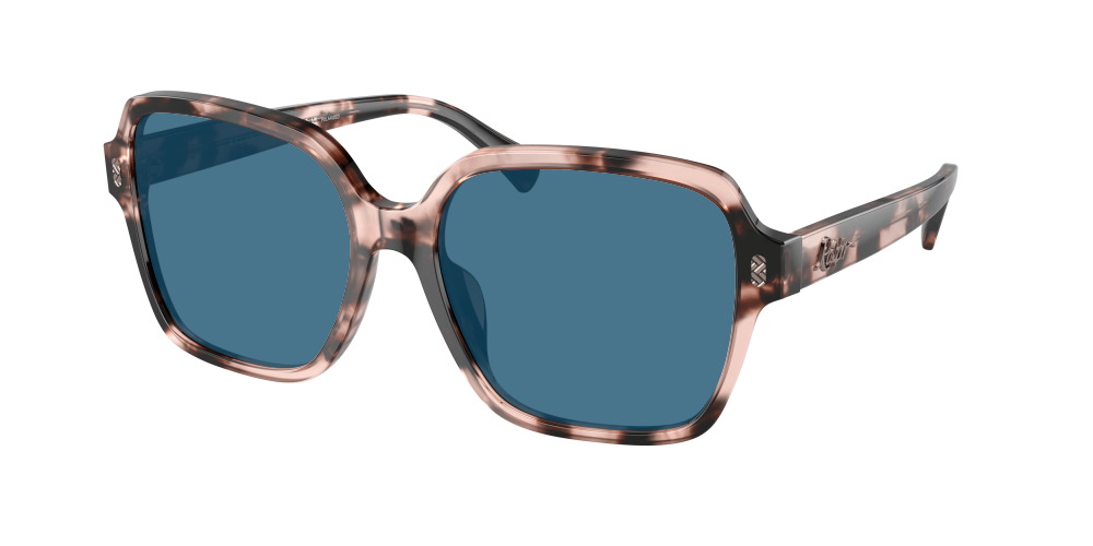 Ralph RA5304U 6058T5 Ralph RA5304U 6058T5