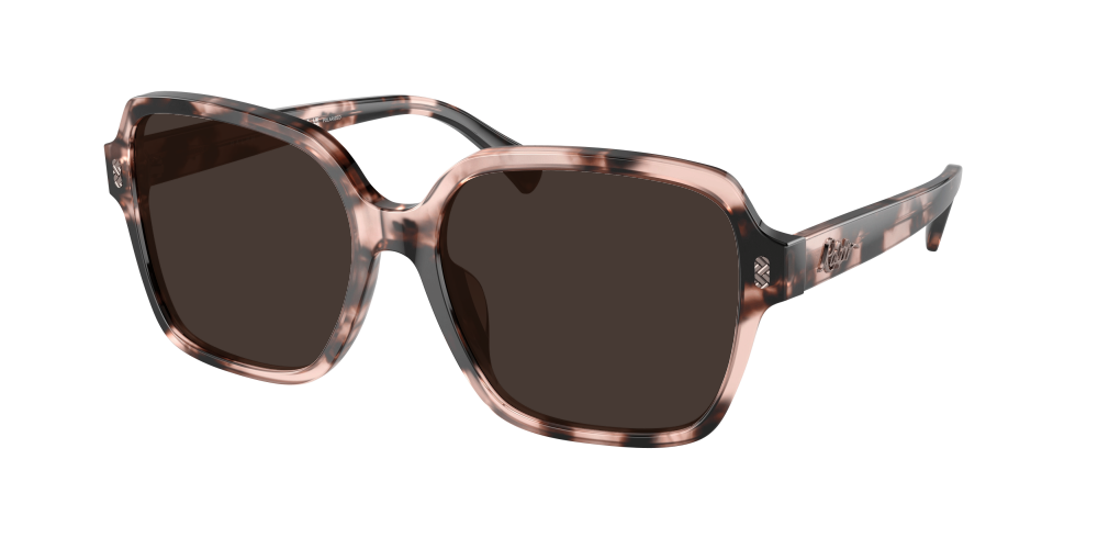 Ralph RA5304U 6058T5 Ralph RA5304U 6058T5