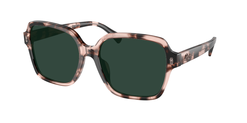 Ralph RA5304U 6058T5 Ralph RA5304U 6058T5