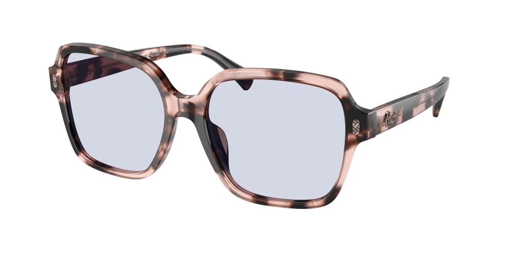 Ralph RA5304U 6058T5 Ralph RA5304U 6058T5