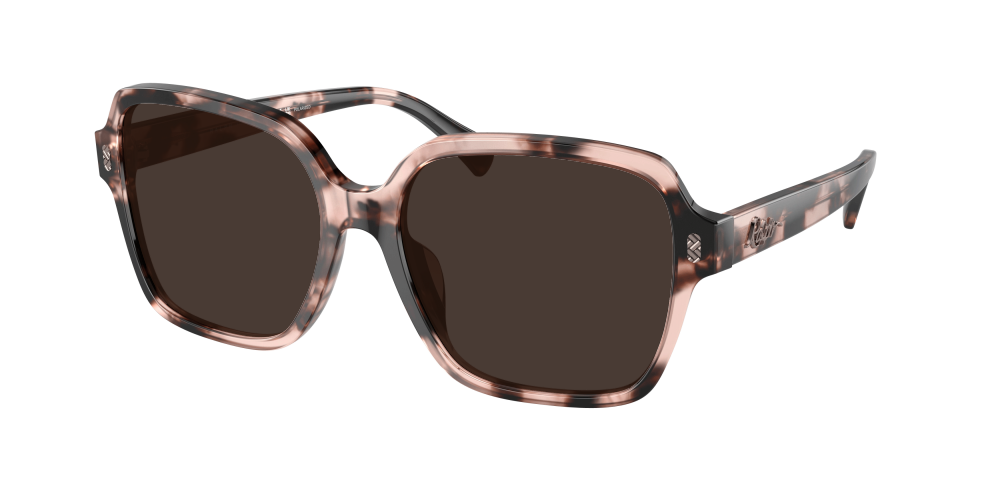 Ralph RA5304U 6058T5 Ralph RA5304U 6058T5