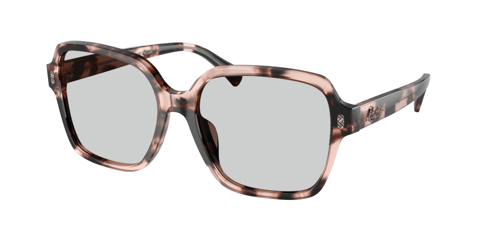 Ralph RA5304U 6058T5 Ralph RA5304U 6058T5