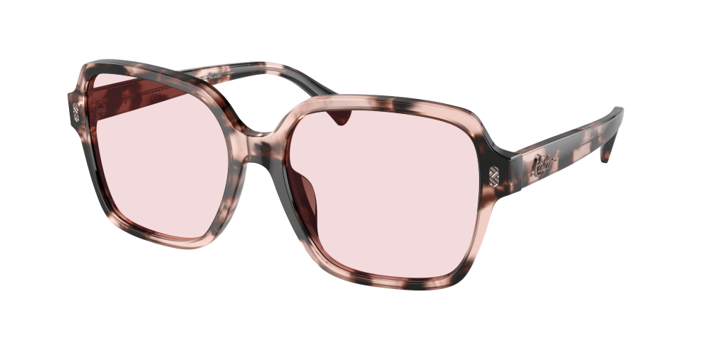 Ralph RA5304U 6058T5 Ralph RA5304U 6058T5