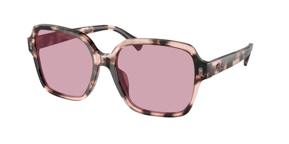 Ralph RA5304U 6058T5 Ralph RA5304U 6058T5