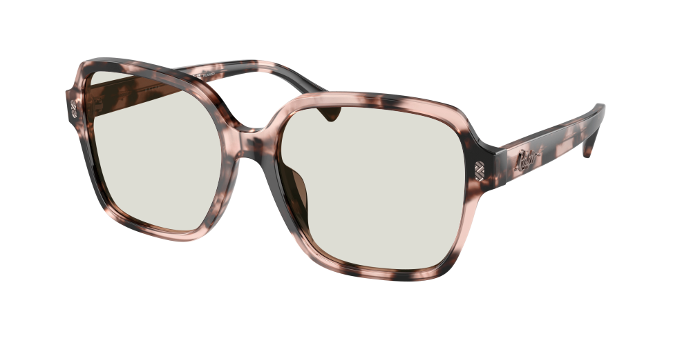 Ralph RA5304U 6058T5 Ralph RA5304U 6058T5