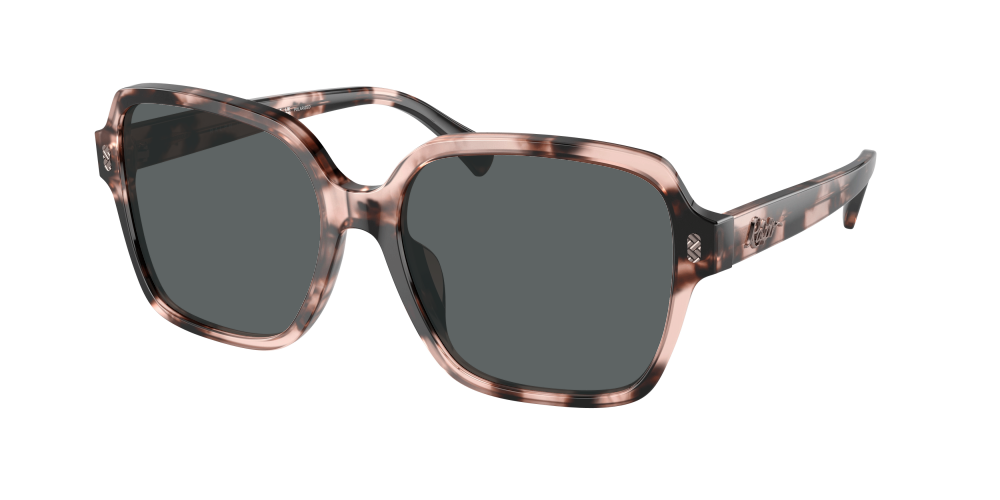 Ralph RA5304U 6058T5 Ralph RA5304U 6058T5