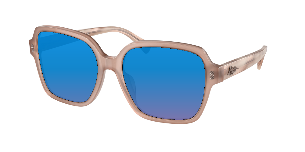 Ralph RA5304U 611474 Ralph RA5304U 611474