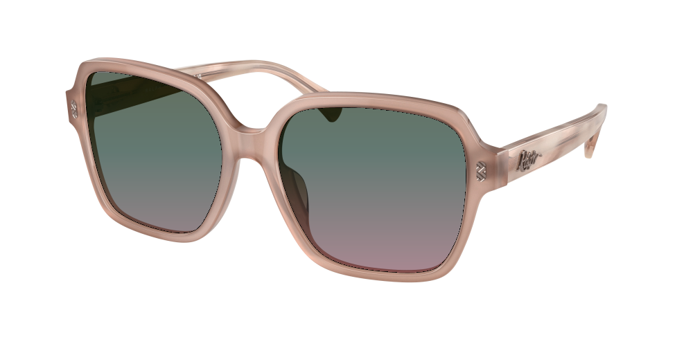 Ralph RA5304U 611474 Ralph RA5304U 611474