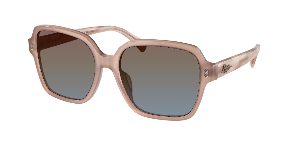 Ralph RA5304U 611474 Ralph RA5304U 611474