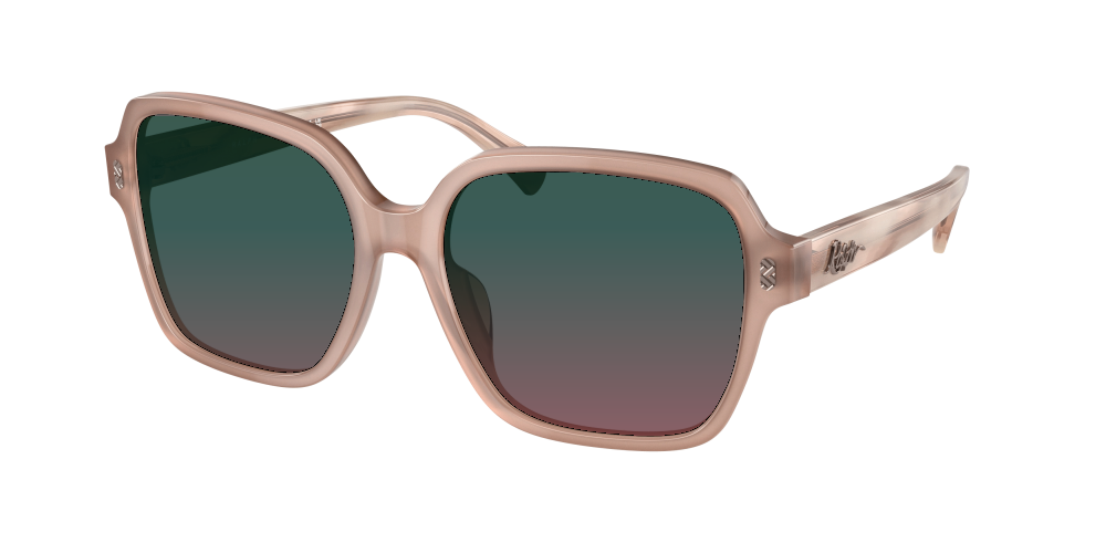 Ralph RA5304U 611474 Ralph RA5304U 611474