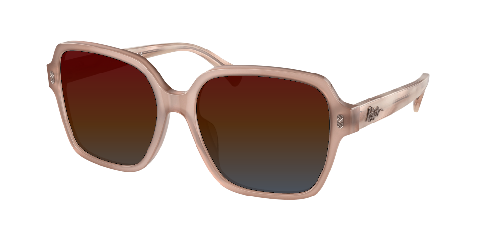 Ralph RA5304U 611474 Ralph RA5304U 611474