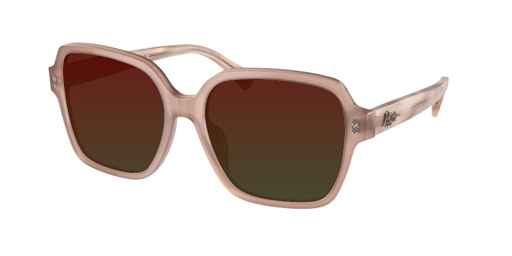 Ralph RA5304U 611474 Ralph RA5304U 611474