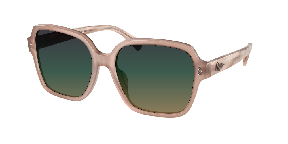 Ralph RA5304U 611474 Ralph RA5304U 611474