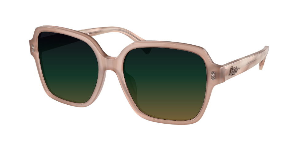 Ralph RA5304U 611474 Ralph RA5304U 611474