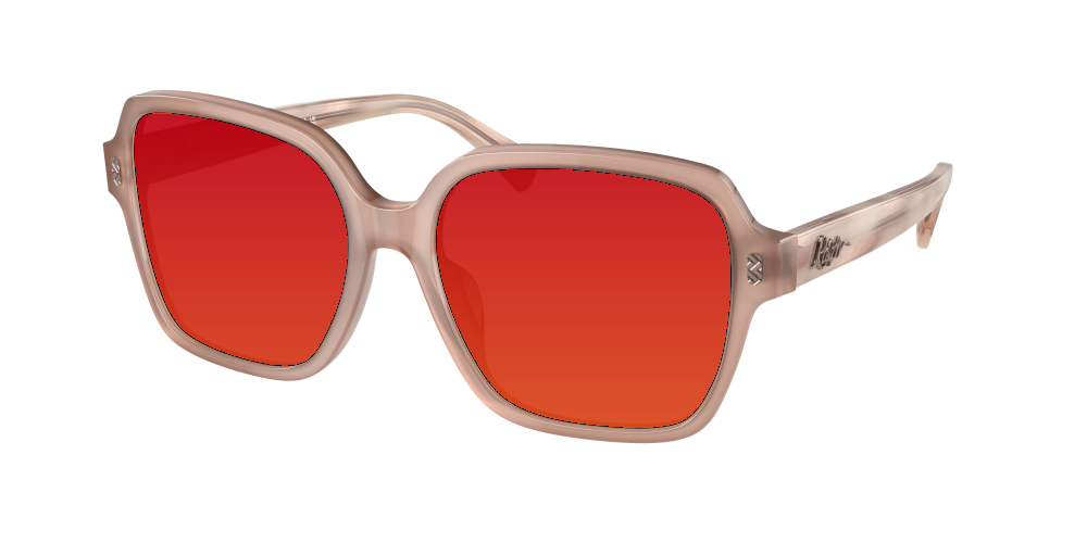 Ralph RA5304U 611474 Ralph RA5304U 611474