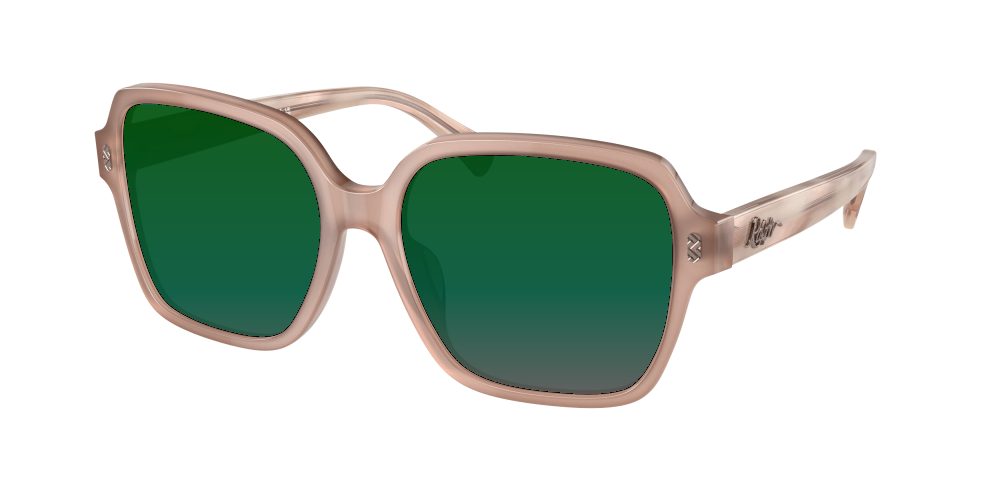 Ralph RA5304U 611474 Ralph RA5304U 611474