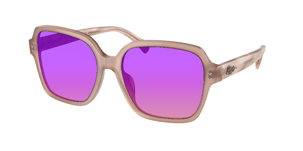 Ralph RA5304U 611474 Ralph RA5304U 611474