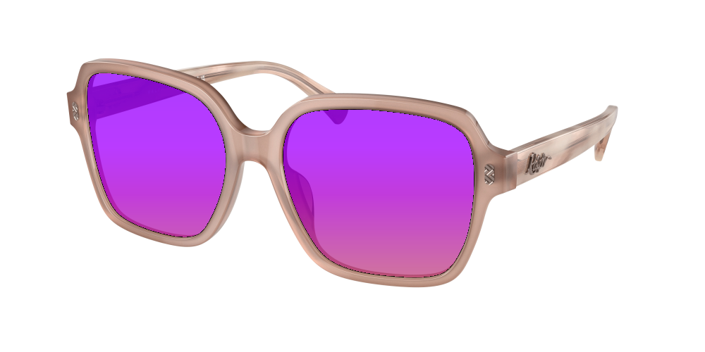 Ralph RA5304U 611474 Ralph RA5304U 611474