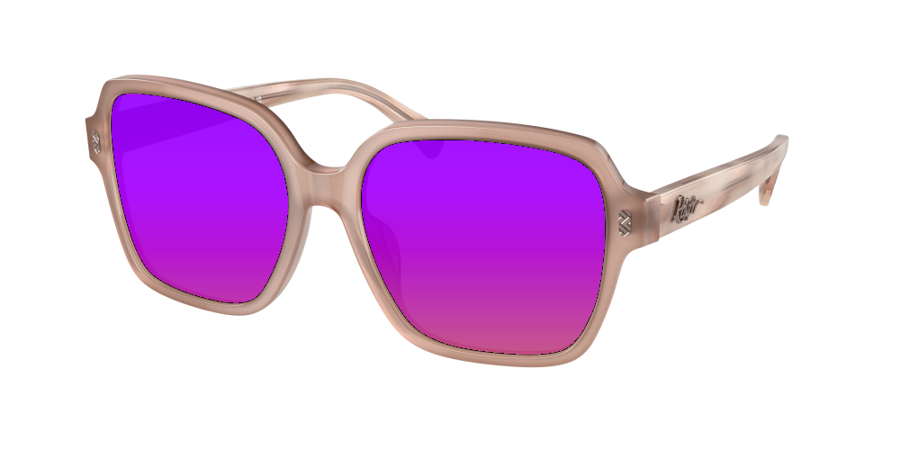 Ralph RA5304U 611474 Ralph RA5304U 611474