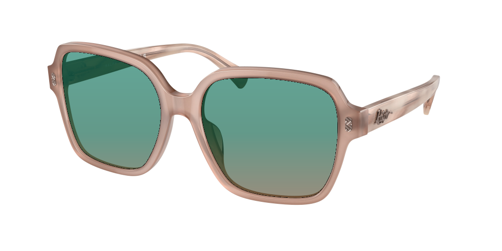 Ralph RA5304U 611474 Ralph RA5304U 611474