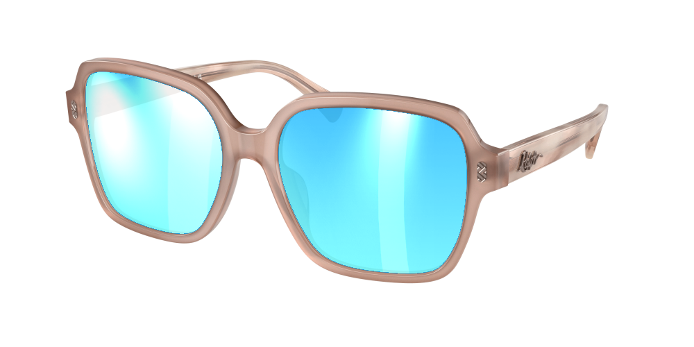 Ralph RA5304U 611474 Ralph RA5304U 611474