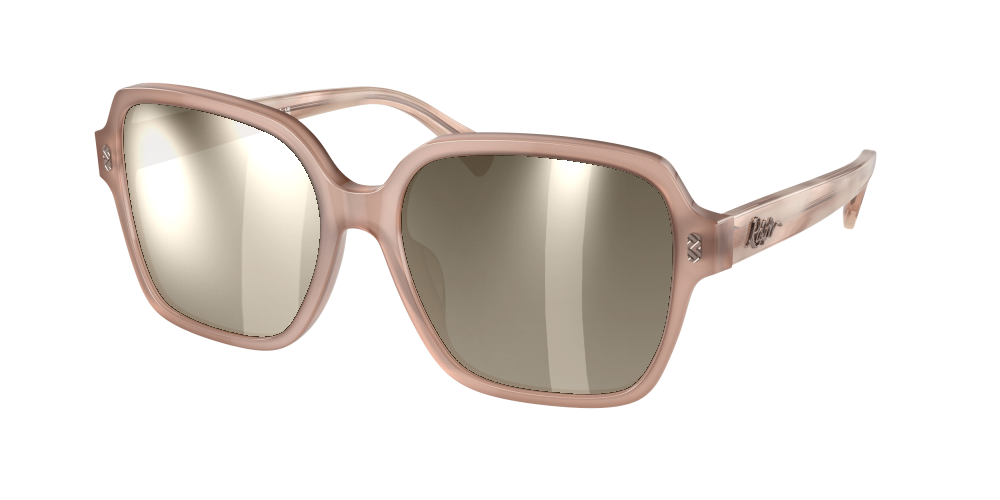 Ralph RA5304U 611474 Ralph RA5304U 611474