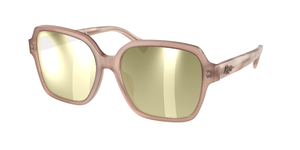 Ralph RA5304U 611474 Ralph RA5304U 611474