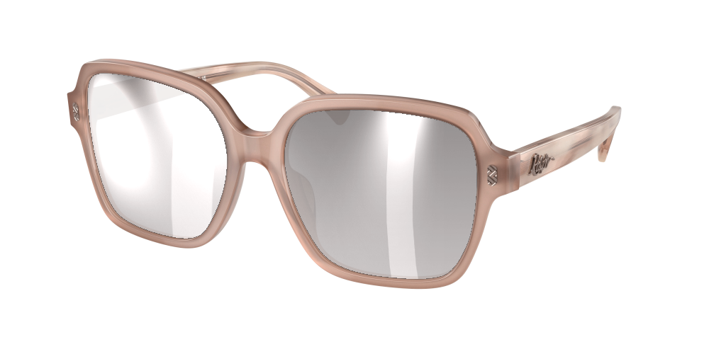 Ralph RA5304U 611474 Ralph RA5304U 611474