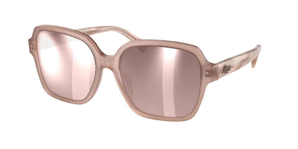 Ralph RA5304U 611474 Ralph RA5304U 611474