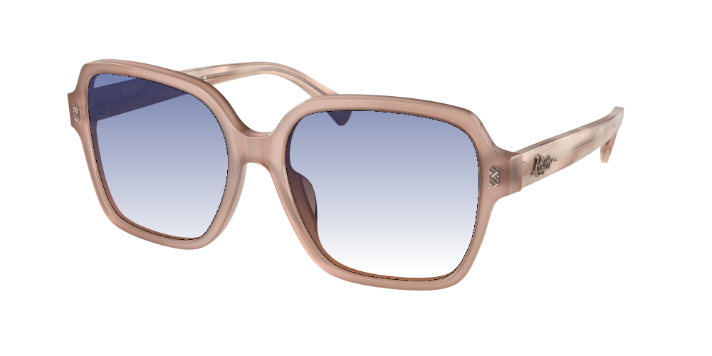 Ralph RA5304U 611474 Ralph RA5304U 611474