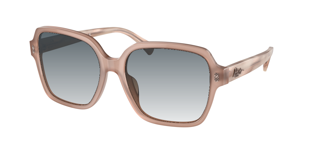 Ralph RA5304U 611474 Ralph RA5304U 611474