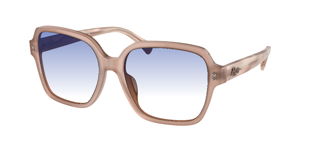 Ralph RA5304U 611474 Ralph RA5304U 611474