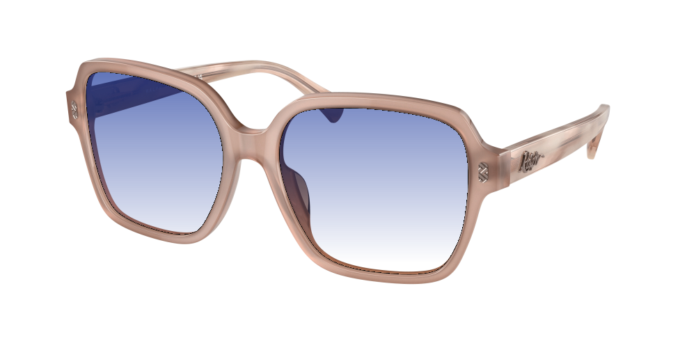 Ralph RA5304U 611474 Ralph RA5304U 611474