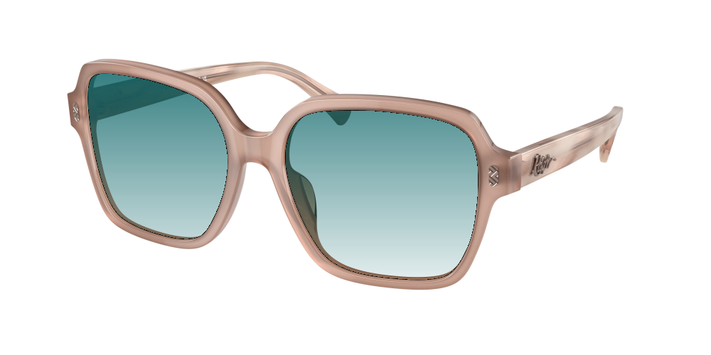 Ralph RA5304U 611474 Ralph RA5304U 611474