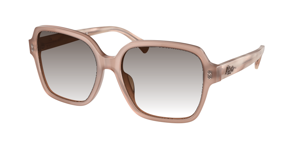 Ralph RA5304U 611474 Ralph RA5304U 611474