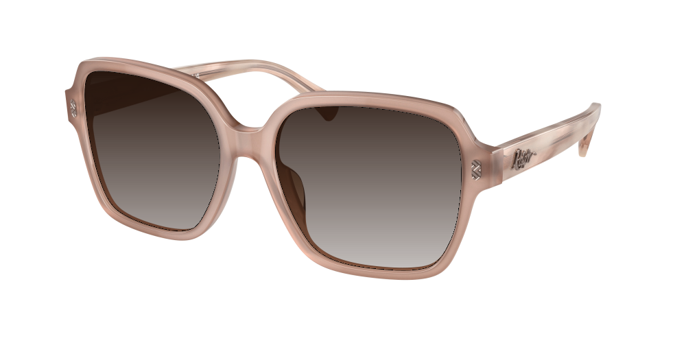 Ralph RA5304U 611474 Ralph RA5304U 611474