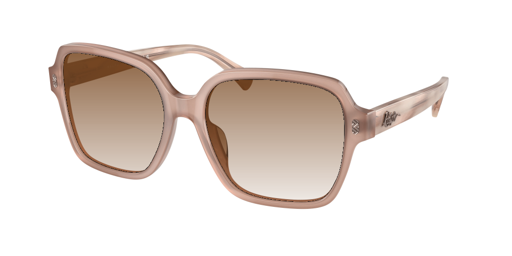 Ralph RA5304U 611474 Ralph RA5304U 611474