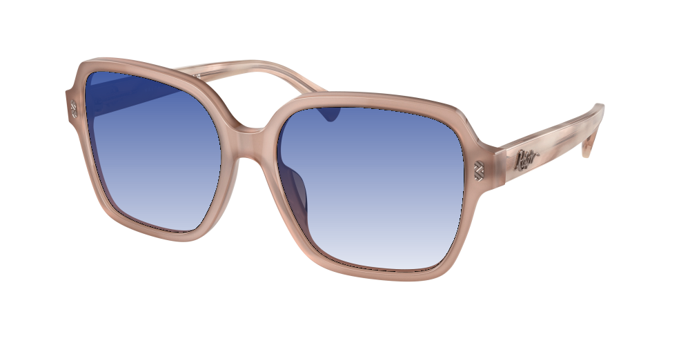 Ralph RA5304U 611474 Ralph RA5304U 611474