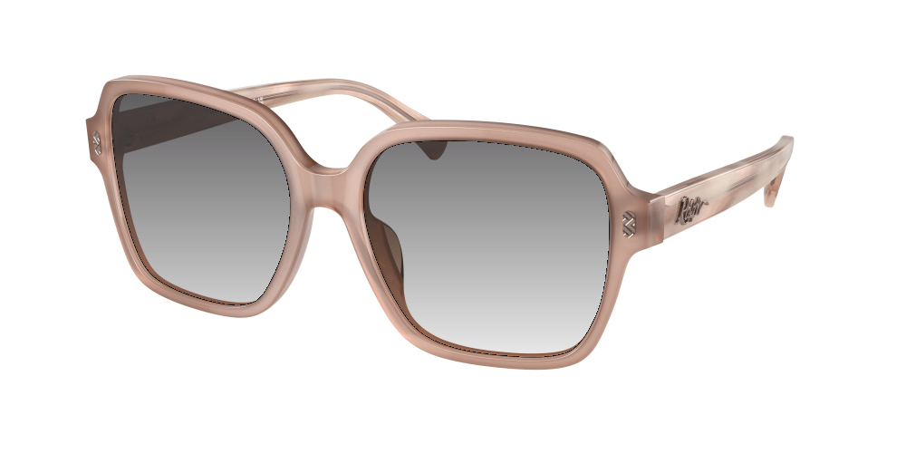 Ralph RA5304U 611474 Ralph RA5304U 611474